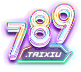 Logo rikvip Ch&iacute;nh Thức
