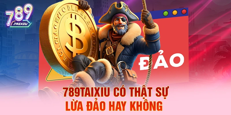 Bảo mật và minh bạch tại rikvip